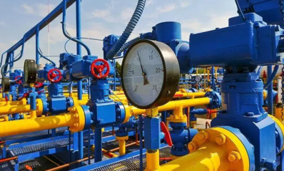 中石化多地燃?xì)怃N售政策浮出水面 民生氣量覆蓋率或低于去年