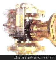 【TARTARINI cronos系列指揮器調(diào)壓器】價格,廠家,圖片,其他燃?xì)庠O(shè)備,埃姆森燃?xì)廨斉湓O(shè)備(深圳)-