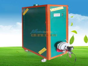 新型燃氣節(jié)能環(huán)保設(shè)備 山東燃氣加溫機知名供應(yīng)商