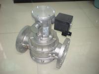 供應(yīng)M16/RM常開型燃?xì)饩o急切斷電磁閥/電磁閥線圈/防爆電磁閥_機(jī)械及行業(yè)設(shè)備_世界工廠網(wǎng)中國(guó)產(chǎn)品信息庫(kù)