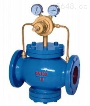 LIT-德國燃氣減壓閥進口 _供應信息_商機_中國物流設備網