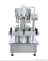 葡萄酒生產(chǎn)設備供應信息 葡萄酒生產(chǎn)設備批發(fā) 葡萄酒生產(chǎn)設備價格 找葡萄酒生產(chǎn)設備產(chǎn)品上