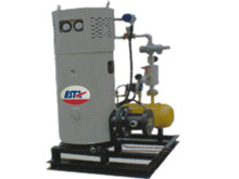 供應混氣設備 燃氣設備 產(chǎn)品供應