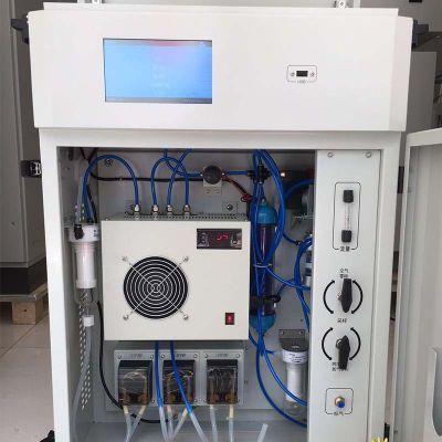 價格 廠家 中國供應(yīng)商