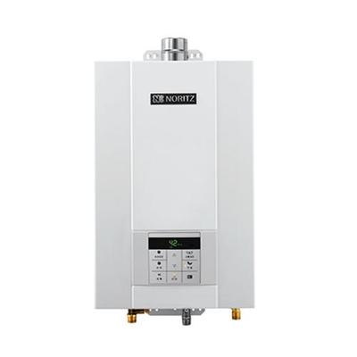 能率燃?xì)鉄崴?大選購要點詳解