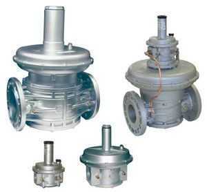 供應(yīng)意大利MADAS穩(wěn)壓閥RG/2MB-DN32燃氣調(diào)壓器_機械及行業(yè)設(shè)備_世界工廠網(wǎng)中國產(chǎn)品信息庫