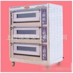 上海市節(jié)能燃氣設(shè)備批發(fā) 節(jié)能燃氣設(shè)備供應(yīng) 節(jié)能燃氣設(shè)備廠家 