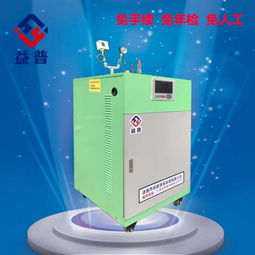 其他制藥機械及設(shè)備 產(chǎn)品列表第169頁 制藥設(shè)備網(wǎng)