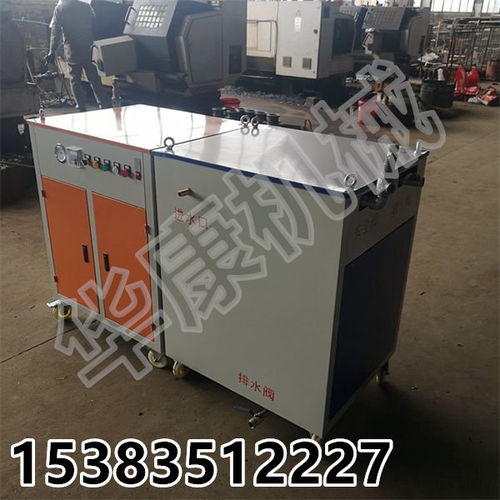 安陸市洗滌漂染蒸汽發生器2噸燃氣蒸汽發生器