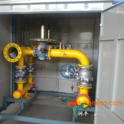 南匯區(qū)rx500燃氣調壓箱3噸鍋爐專用衡水潤豐廠家,南匯區(qū)rx500燃氣調壓箱3噸鍋爐專用衡水潤豐廠家生產(chǎn)廠家,南匯區(qū)rx500燃氣調壓箱3噸鍋爐專用衡水潤豐廠家價格