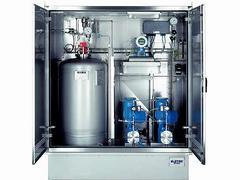 廈門哪里有賣實用的高壓加臭設(shè)備--吉林高壓加臭設(shè)備-廈門埃爾斯特燃?xì)庠O(shè)備提供廈門哪里有賣實用的高壓加臭設(shè)備--吉林高壓加臭設(shè)備的相關(guān)介紹、產(chǎn)品、服務(wù)、圖片、價格天然氣站控系統(tǒng)、高壓加臭設(shè)備廠家、天然氣站控系統(tǒng)廠家、天然氣站備品備件、天然氣站閥門管件、天然氣站設(shè)計建設(shè)、