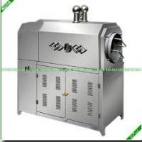 炒貨機|大型瓜子炒貨機|燃?xì)夤献映簇洐C|花生瓜子炒貨機[供應(yīng)]_食品、飲料加工設(shè)備_世界工廠網(wǎng)中國產(chǎn)品信息庫