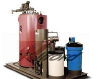 供應(yīng)整體式0.5t/h燃?xì)忮仩t_機械及行業(yè)設(shè)備_世界工廠網(wǎng)中國產(chǎn)品信息庫