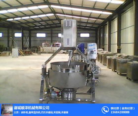 諸城順澤機械 燃?xì)庑行菙嚢璩村亝?shù) 云浮燃?xì)庑行菙嚢璩村? />
</a>
<span><a href=